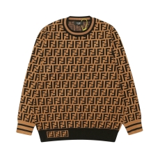 Fendi Sweater